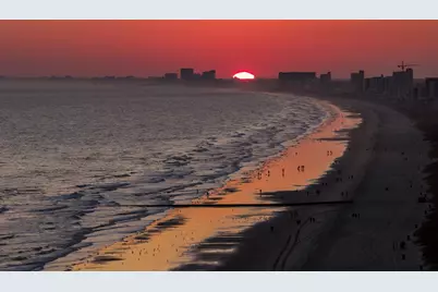 201 Hillside Dr. N #306, North Myrtle Beach, SC 29582 - Photo 49