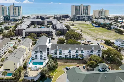 201 Hillside Dr. N #306, North Myrtle Beach, SC 29582 - Photo 43