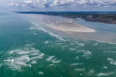 201 Hillside Dr. N #306, North Myrtle Beach, SC 29582 - Photo 53