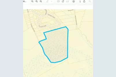 Tbd Turkey Pen Rd., Longs, SC 29568 - Photo 1