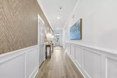 4326 Collins Farm Way, Conway, SC 29526 - Photo 19