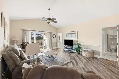 4879 Dahlia Ct. #301, Myrtle Beach, SC 29577 - Photo 3