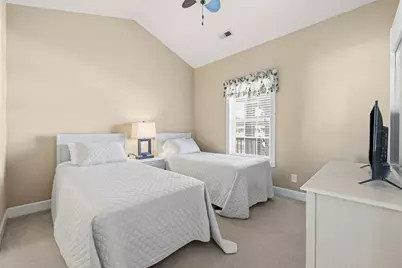 4879 Dahlia Ct. #301, Myrtle Beach, SC 29577 - Photo 13