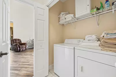 4879 Dahlia Ct. #301, Myrtle Beach, SC 29577 - Photo 17