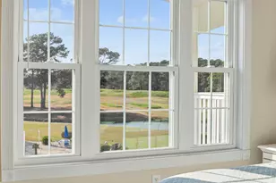 4879 Dahlia Ct, Myrtle Beach, SC 29577 - Photo 11