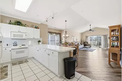 4879 Dahlia Ct. #301, Myrtle Beach, SC 29577 - Photo 7