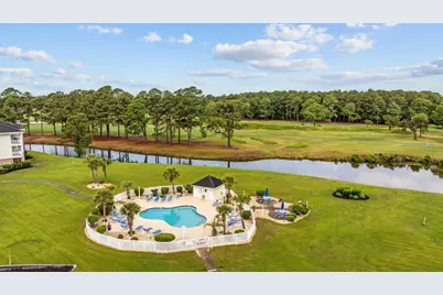 4879 Dahlia Ct. #301, Myrtle Beach, SC 29577 - Photo 21