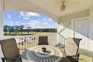 4879 Dahlia Ct, Myrtle Beach, SC 29577 - Photo 19