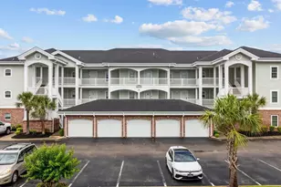 4879 Dahlia Ct, Myrtle Beach, SC 29577 - Photo 1