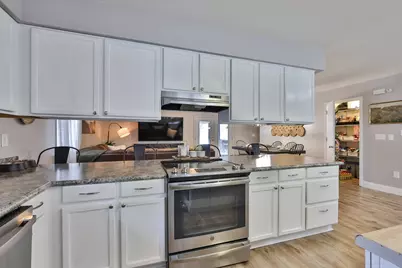 4592 Lomax Ct. #4592, Murrells Inlet, SC 29576 - Photo 7