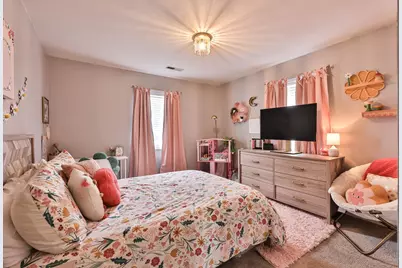 4592 Lomax Ct. #4592, Murrells Inlet, SC 29576 - Photo 17