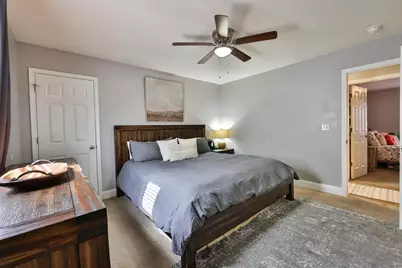 4592 Lomax Ct. #4592, Murrells Inlet, SC 29576 - Photo 13