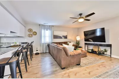 4592 Lomax Ct. #4592, Murrells Inlet, SC 29576 - Photo 3