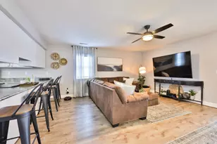 4592 Lomax Ct, Murrells Inlet, SC 29576 - Photo 3