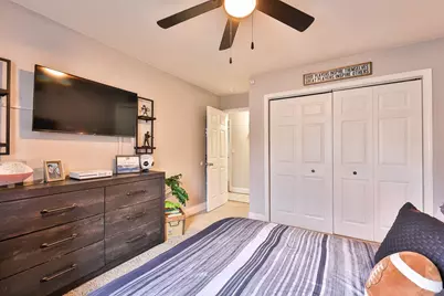 4592 Lomax Ct. #4592, Murrells Inlet, SC 29576 - Photo 21