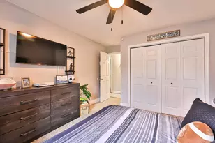 4592 Lomax Ct, Murrells Inlet, SC 29576 - Photo 21