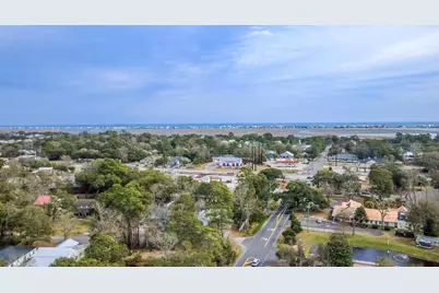 4592 Lomax Ct. #4592, Murrells Inlet, SC 29576 - Photo 31