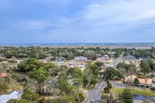 4592 Lomax Ct, Murrells Inlet, SC 29576 - Photo 31