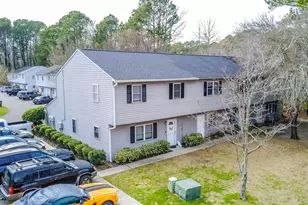 4592 Lomax Ct, Murrells Inlet, SC 29576 - Photo 29