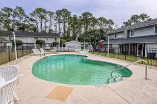4592 Lomax Ct, Murrells Inlet, SC 29576 - Photo 27