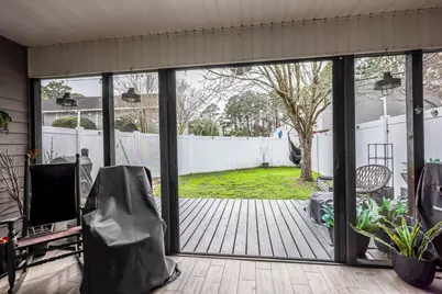 4592 Lomax Ct. #4592, Murrells Inlet, SC 29576 - Photo 25