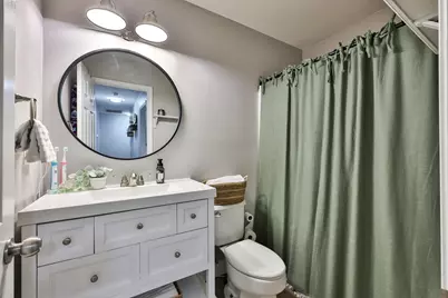 4592 Lomax Ct. #4592, Murrells Inlet, SC 29576 - Photo 19