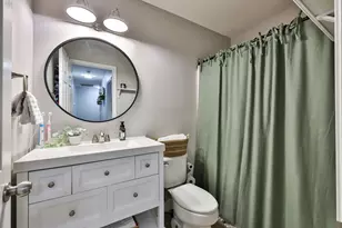 4592 Lomax Ct, Murrells Inlet, SC 29576 - Photo 19