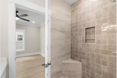 104 Meredith Ct., Myrtle Beach, SC 29588 - Photo 29