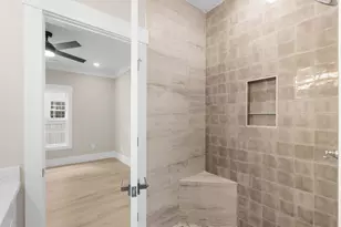 104 Meredith Ct, Myrtle Beach, SC 29588 - Photo 29