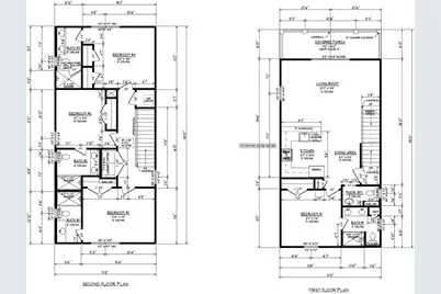 104 Meredith Ct., Myrtle Beach, SC 29588 - Photo 5