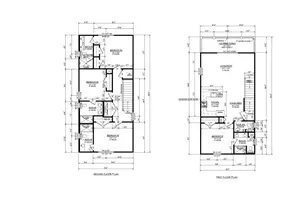 104 Meredith Ct, Myrtle Beach, SC 29588 - Photo 5