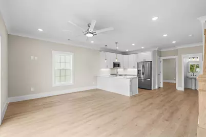 104 Meredith Ct., Myrtle Beach, SC 29588 - Photo 17