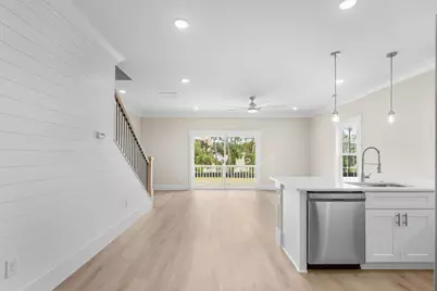 104 Meredith Ct., Myrtle Beach, SC 29588 - Photo 11