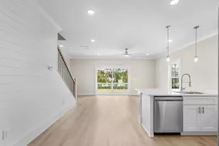 104 Meredith Ct, Myrtle Beach, SC 29588 - Photo 11