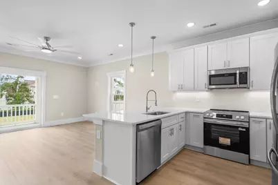 104 Meredith Ct., Myrtle Beach, SC 29588 - Photo 19