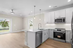 104 Meredith Ct, Myrtle Beach, SC 29588 - Photo 19