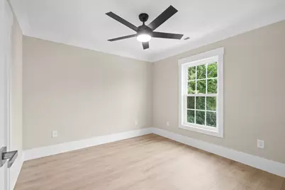 104 Meredith Ct., Myrtle Beach, SC 29588 - Photo 33