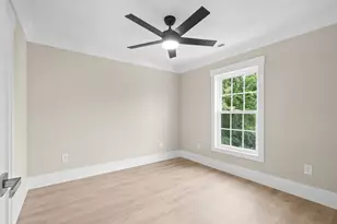 104 Meredith Ct, Myrtle Beach, SC 29588 - Photo 33