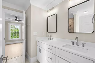 104 Meredith Ct., Myrtle Beach, SC 29588 - Photo 31