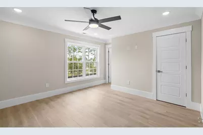 104 Meredith Ct., Myrtle Beach, SC 29588 - Photo 23