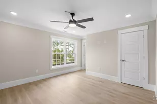 104 Meredith Ct, Myrtle Beach, SC 29588 - Photo 23