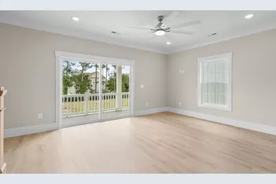 104 Meredith Ct., Myrtle Beach, SC 29588 - Photo 13