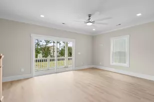 104 Meredith Ct, Myrtle Beach, SC 29588 - Photo 13