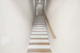 104 Meredith Ct, Myrtle Beach, SC 29588 - Photo 9