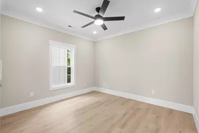 104 Meredith Ct., Myrtle Beach, SC 29588 - Photo 27