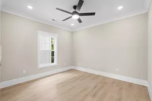 104 Meredith Ct, Myrtle Beach, SC 29588 - Photo 27