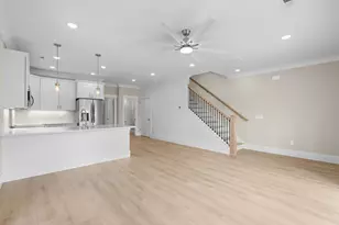 104 Meredith Ct, Myrtle Beach, SC 29588 - Photo 15