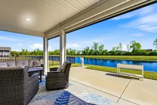 549 Pier Ct, Longs, SC 29568 - Photo 27