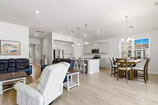 549 Pier Ct, Longs, SC 29568 - Photo 11