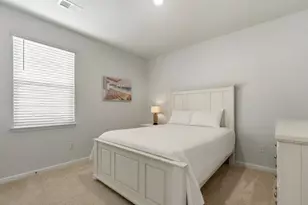 549 Pier Ct, Longs, SC 29568 - Photo 17